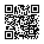 QR Code [ festivals ] BD  Rochefort, arts de la rue  Cognac, biodiversit  Montendre, concerts  Tonnay Boutonne...