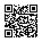 QR Code [ brèves de quai ] Cap sur le Grand Pavois à La Rochelle du 15 au 20 septembre 2010