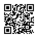 QR Code [ conomie ] La Rochelle - Charente-Martime tourisme : htellerie de plein air, urban safari, expriences touristiques