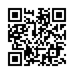 QR Code [ brves de quai ] La Rochelle, Fouras, Cap Town : Velux 5 Ocean, Windsurf Challenge, National 420, Student Yaching Word Cup