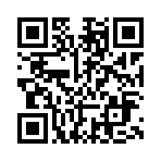 QR Code [ conomie ] La Rochelle, Couron, Charente-Maritime : rendez-vous conomiques, couture, innovation, projet et business