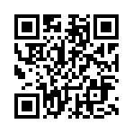 QR Code [ conomie ]  La Rochelle et Poitiers : croissance verte, douane, Amap, lutte contre les discriminations