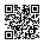 QR Code [ vie publique ] De La Rochelle  Fouras : solidarits en Charente-Maritime