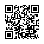 QR Code [ ftes ] Nol 2010  La Rochelle : shopping, patinoire, marchs, lutins  suivre et plus !