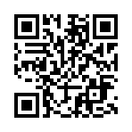 QR Code [ ftes ] Charente-Maritime : autour de Nol  Chtelaillon, Rochefort, Aytr, Royan, Saint-Csaire...