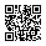 QR Code [ ID vacances ] La Rochelle, Saint-Csaire, Aytr, Brouage... Sports, ateliers, balades, muses en Charente-Maritime