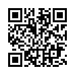 QR Code [ mobilit ] Ylo La Rochelle : deux fois plus de stations et de vlos en libre-service et un seul Magic Ylo noir !