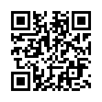 QR Code [ politique ] Charente-Maritime : élections cantonales des 20 et 27 mars 2011 de La Rochelle à Montendre avec LRpol