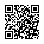 QR Code [ politique ] lection cantonales en Charente-Maritime : premier tour, dimanche 20 mars 2011, votez !