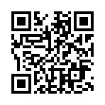 QR Code [ environnement ] La Rochelle, Fouras, Rochefort, Poitou-Charentes : abeilles, nergies renouvelables, habitat, plage