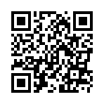 QR Code [ politique ] Charente-Maritime : 2e tour des lections cantonales, dimanche 27 mars 2011