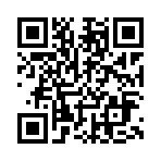 QR Code [ ides week-end ] De la Rochelle  Surgres :  l'affiche les 2 et 3 avril et escapades  la campagne