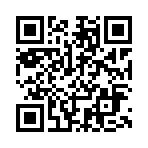 QR Code [ environnement ] La Rochelle : environnement, ducation et recherche ct campus