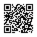 QR Code [ vie publique ] Charente-Maritime : la droite conserve sa majorit avec 27 lus et la prsidence  28 voix !