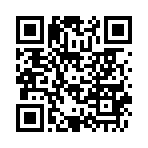 QR Code [ environnement ] La Rochelle : Variations d'aprs Giono, Terre et Lettres, Lalbatros