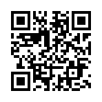 QR Code [ ides week-end ] La Rochelle - Charente-Maritime : port piton, grand nettoyage de plage sur l'le d'Olron, fleurs, crateurs...