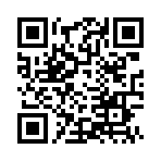 QR Code [ conomie ] La Rochelle - Charente-Maritime : Pulpe innovation, R.H, rendez-vous co, entreprendre, e-marketing...