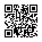 QR Code [ socit ] La Rochelle - Charente-Maritime : questions et tabous, rponses et rencontres : ados, parents, amants, solitude, sant