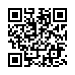 QR Code [ initiative ] Concert priv de Soprano  La Rochelle : gros buzz auprs des jeunes pour le Crdit Agricole Charente-Maritime Deux-Svres