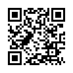 QR Code [ conomie ] La Rochelle - Charente-Maritime : Sunny Side et TIC, mergence 2011, alternance, coworking