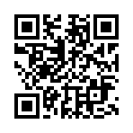 QR Code [ conomie ] La Rochelle : bureaux  louer ; leve de fonds, mode d'emploi le 5 juillet ; motiver pour vendre les 4 et 7