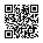 QR Code [ ides week-end ] Week-end en Charente-Maritime : La Rochelle, le de R, Surgres, Saintes