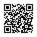 QR Code [ ides vacances ] Charente-Maritime : Natu'racontes, ples nature, dimanches guinguette et l'Aquarium de La Rochelle en nocturne...