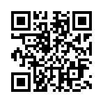 QR Code [ festivals ] Jazz  La Rochelle et sur les les de R et Olron, Tribal Elek  Genouill en Charente-Maritime