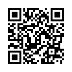 QR Code [ sports ] La Rochelle rugby, Jumping international  Royan, Golf  la plage de Chtelaillon