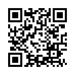 QR Code [ nature ] Charente-Maritime : l't indien du ct des ples nature, du Palosite et de la Cit de l'hutre