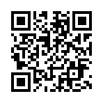 QR Code [ brves de quai ] La Rochelle, nautisme et accessibilit : un colloque  l'initiative du Rotary et un ple Cap Access au Grand Pavois