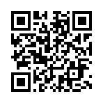 QR Code [ ides week-end ] La Rochelle - Charente-Maritime : journes du patrimoine, littrature, vernissage, tango...