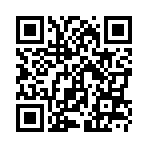 QR Code [ conomie ] La Rochelle - Charente-Maritime : mergence, trophes de l'entreprise 2011, candidatures ouvertes jusqu'au 30 septembre 2011