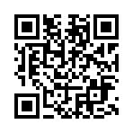 QR Code [ jeunes reporters ] Transat 6.50 : rencontre avec Aymeric Chapellier - La Tortue de l'Aquarium de La Rochelle