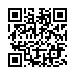 QR Code [ ides week-end ] La Rochelle, Surgres, Prigny : ateliers ouverts, concerts, ateliers, spectacle, arts martiaux, vide-grenier