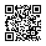 QR Code [ conomie ] La Rochelle - Poitou-Charentes : trophes croissance verte, innovation, entreprises