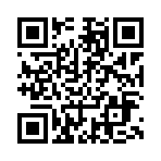 QR Code [ conomie ] La Rochelle - Charente-Maritime : trophes mergence, l'emploi des cadres avec Conjoint Friendly, rsidences seniors