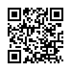 QR Code [ vie publique ] La Charente-Maritime propose des bourses aux futurs mdecins pour lutter contre la dsertification mdicale en zones rurales