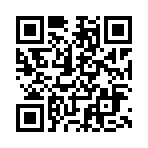 QR Code [ économie ] La Rochelle - Poitou-Charentes : capital, financement, croissance, innovation, veille éco et résistance à la crise 2012