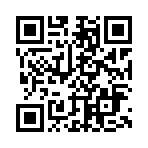 QR Code [ lections 2012 ] Lgislatives 2012 - La Rochelle : lieu de rsidence de Sgolne Royal, ligibilit et jurisprudence