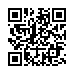 QR Code [ vnement ] Des Elles  La Rochelle : mars 2012, un programme au fminin  partager avec les hommes !