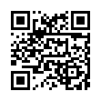 QR Code [ environnement ] La Rochelle s'engage pour protger la faune et la flore : Atlas de la biodiversit, cureilloduc, rduction des pesticides...