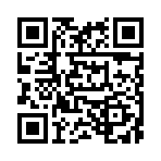 QR Code [ affiches et flyers ] Francofolies de La Rochelle : 2012, Merlot en Business class. Concerts à La Sirène. Créatrices...