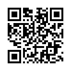 QR Code [ initiatives ] Charente-Maritime : les Rosarines, un quipage fminin de la rgion de Bords au Trophe Roses des sables 2012