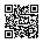 QR Code [ initiatives ] La Rochelle - Aire 198 : le printemps des Anges Rebelles avec Rajery et ses musiciens