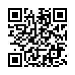 QR Code [ ides week-end ] Autour du 8 mai 2012 ; jazz en Charente-Maritime ; impro, rock,  Madagascar  La Rochelle, crateurs  Charron...