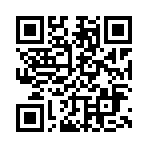 QR Code [ sport ] Raid des Rochefort de France : 2e dition du Morbihan  la Charente-Maritime du 17 au 20 mai 2012