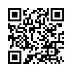 QR Code [ conomie ] La Rochelle : Plante Ssame, une belle histoire de femmes, de cuisine du monde, d'intgration et d'insertion !