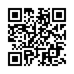 QR Code [ billet d'humeur ] La Rochelle : lettre ouverte  Sgolne Royal et Olivier Falorni, une voix silencieuse du peuple de gauche