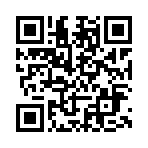 QR Code [ conomie ] Charente Maritime : innovation, aliments et sant. Jeunes Fou d'ID. Journes professionnelles les 20- 21 juin 2012